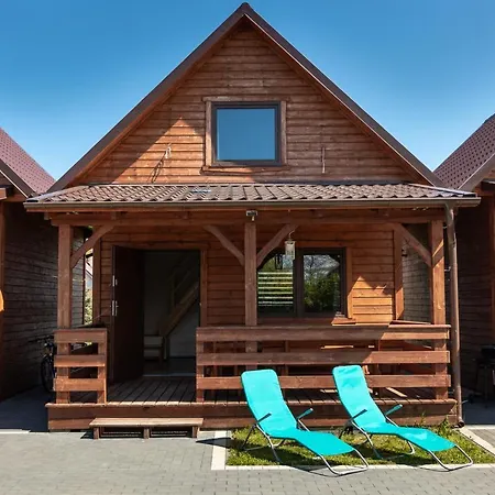 Markowedomki,pl * Jantar