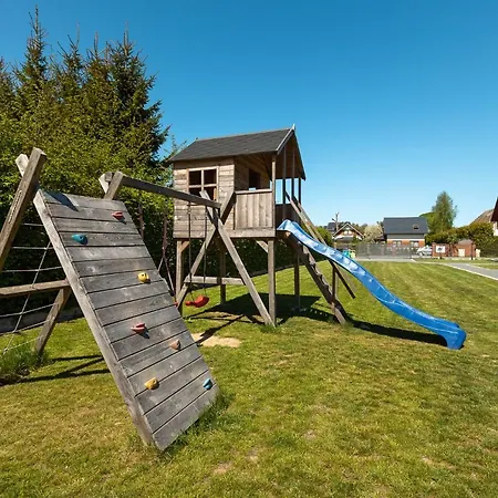 Markowedomki,pl Jantar