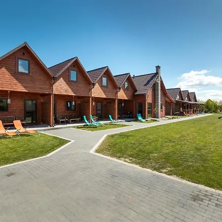 Markowedomki,pl * Jantar