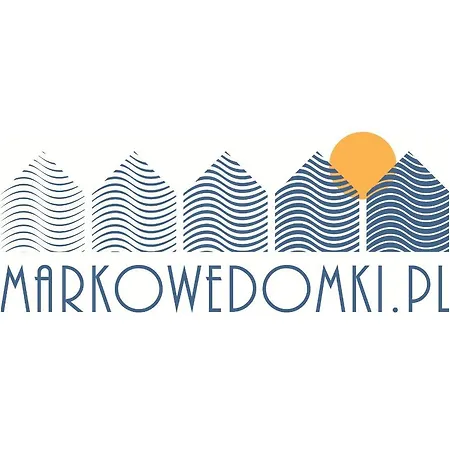 Markowedomki,pl * Jantar