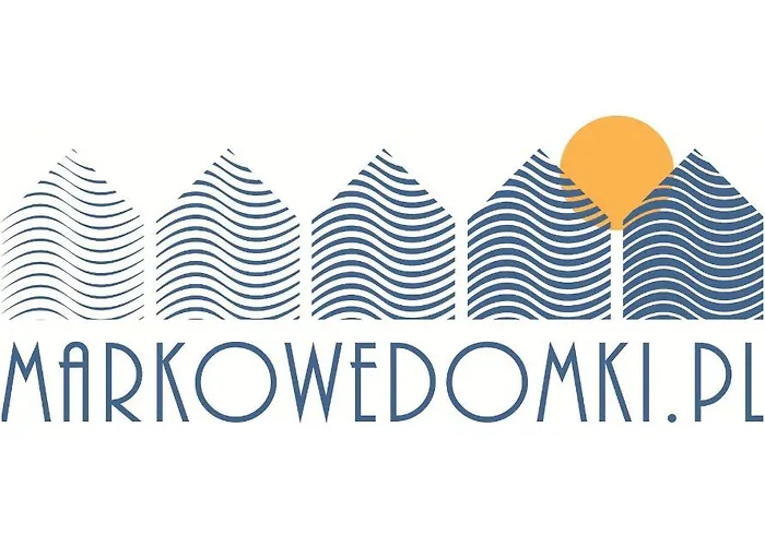 Markowedomki,pl * Jantar